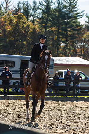 HollyHill2014_CLass7-41