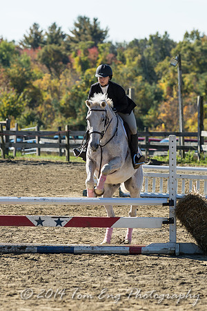 AugustFarm2014-209