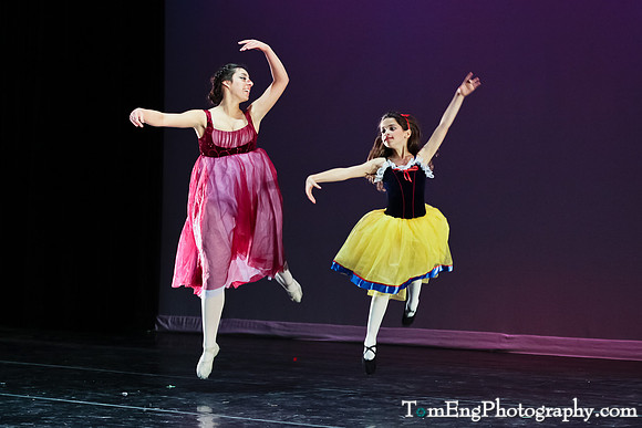 SnowWhite-84