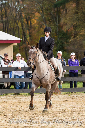 HollyHill2014_Class2-91