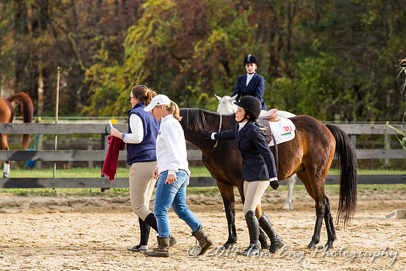 HollyHill2014_Class2-124