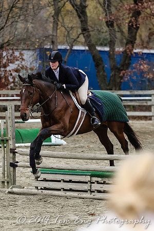 Ridgetop-Nov3-55