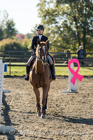 AugustFarm2014-30