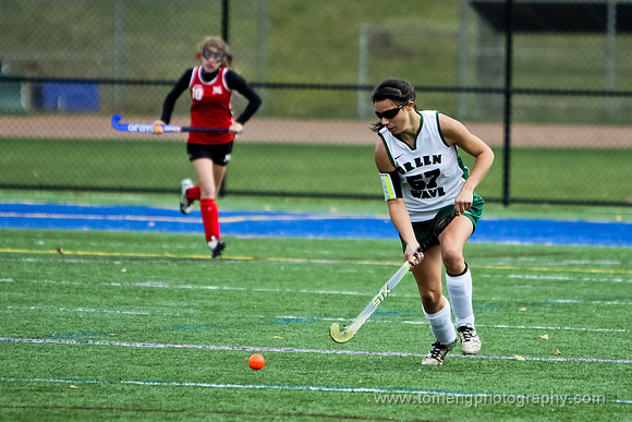 NM_vs_NewCanaan-218