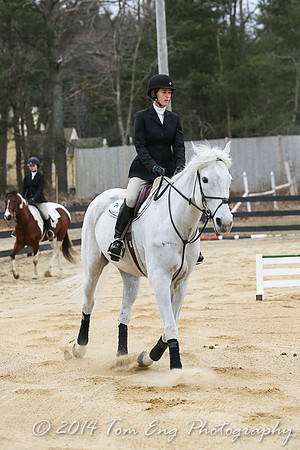 Regionals-334