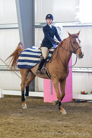 150322_Maplewood_7B-79