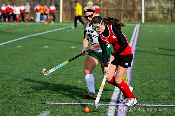 NM_vs_NewCanaan-183