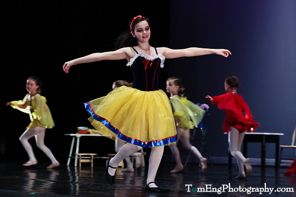 SnowWhite-265