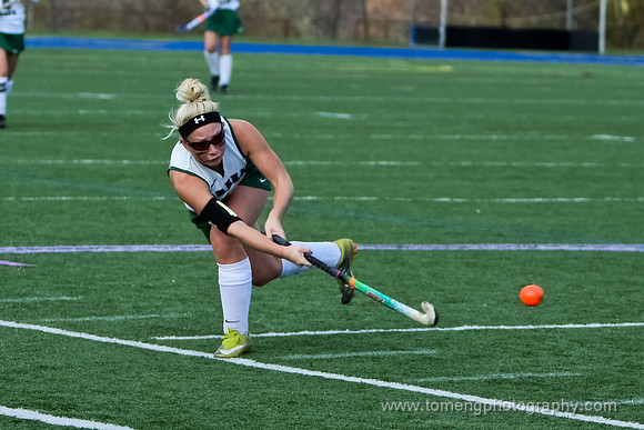 NM_vs_NewCanaan-142