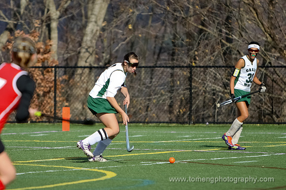 NM_vs_NewCanaan-27