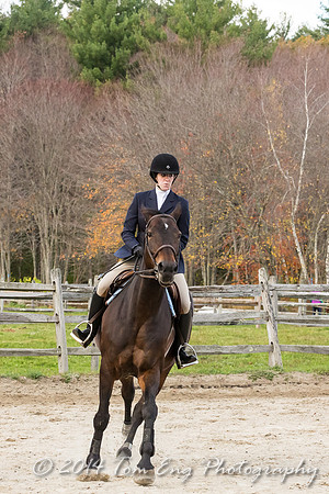 NorthGate2014_C3-89