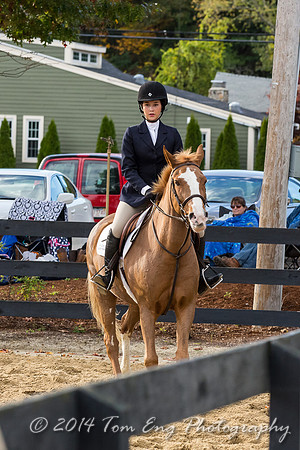 HollyHill2014_Class2-136