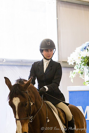 150322_Maplewood_2A-A-13