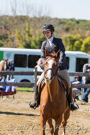AugustFarm2014-493