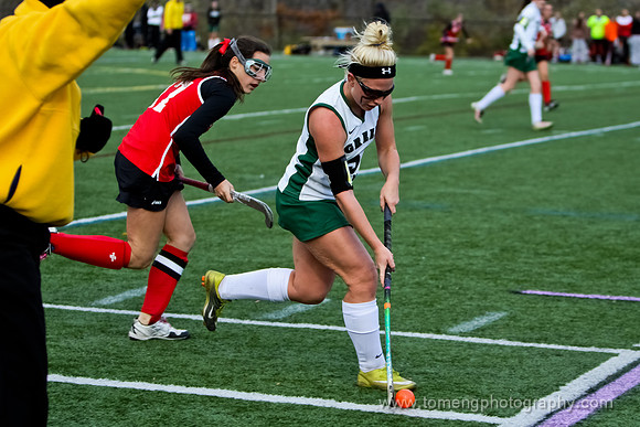 NM_vs_NewCanaan-204