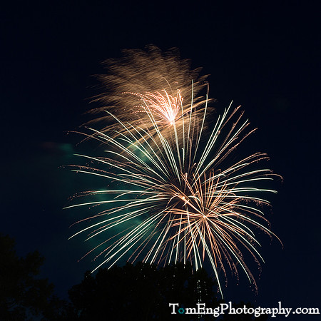 Fireworks-11
