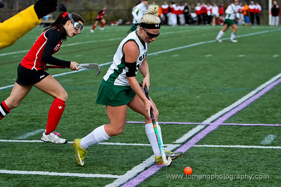 NM_vs_NewCanaan-205