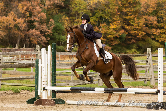 NorthGate2014_C4-41