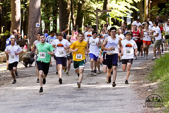 CJ_5K_2012-23