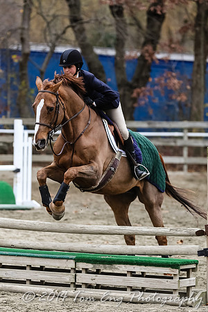 Ridgetop-Nov3-43