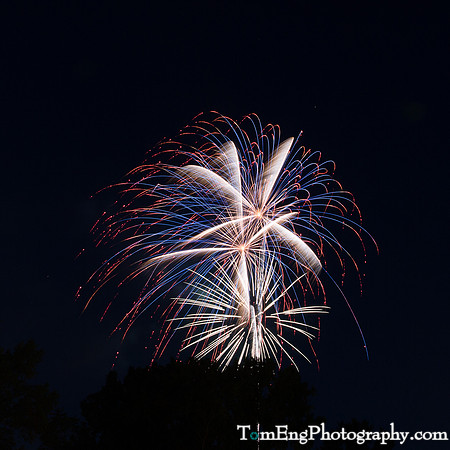 Fireworks-22