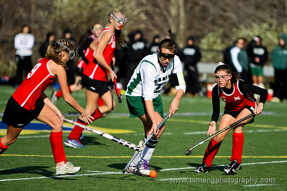 NM_vs_NewCanaan-84