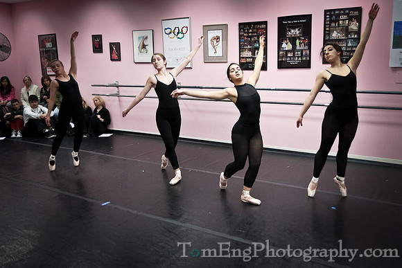 StudioD_WinterShow-24