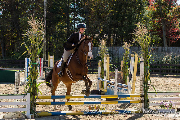 HollyHill2014_CLass6-83