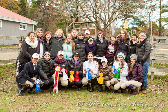 2014RidgeTop_team-6