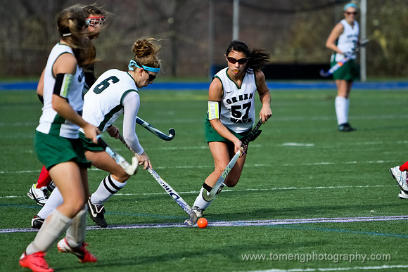 NM_vs_NewCanaan-186