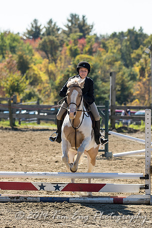 AugustFarm2014-514