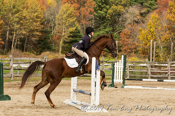 NorthGate2014_C4-39