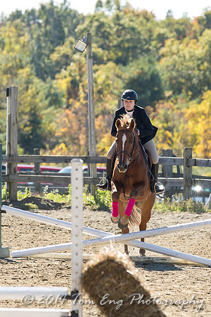 AugustFarm2014-560