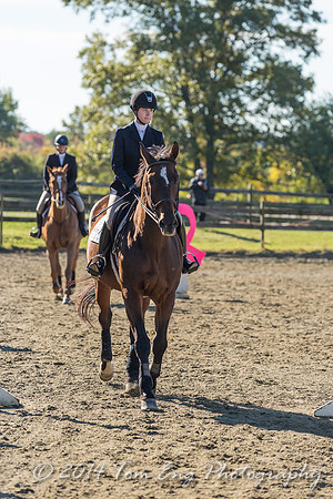 AugustFarm2014-84