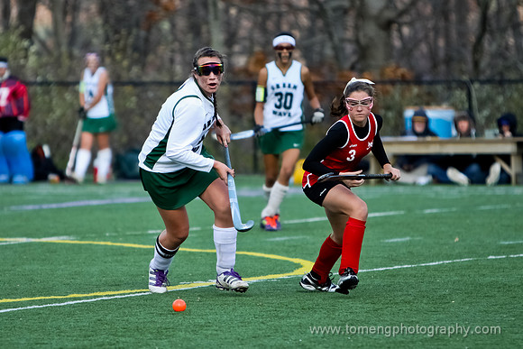 NM_vs_NewCanaan-170
