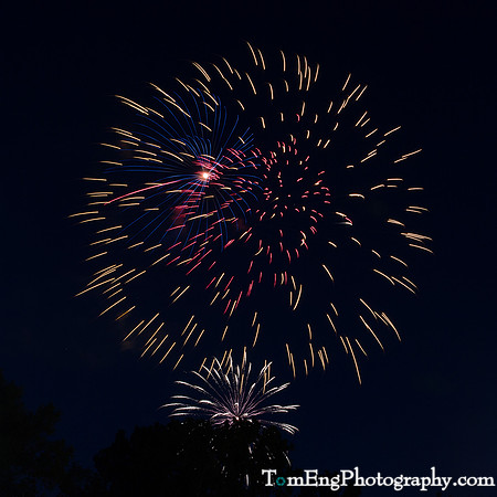 Fireworks-24