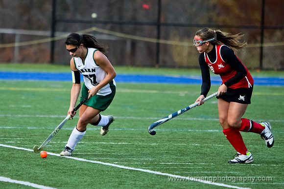 NM_vs_NewCanaan-189
