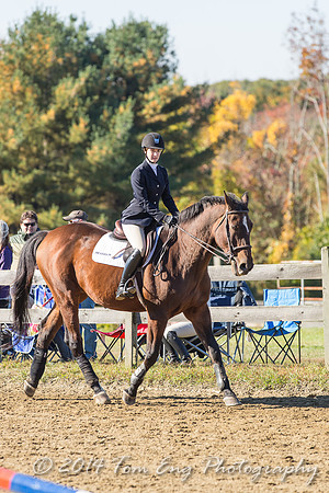 AugustFarm2014-117