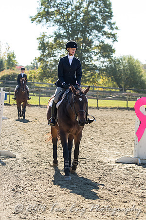 AugustFarm2014-422
