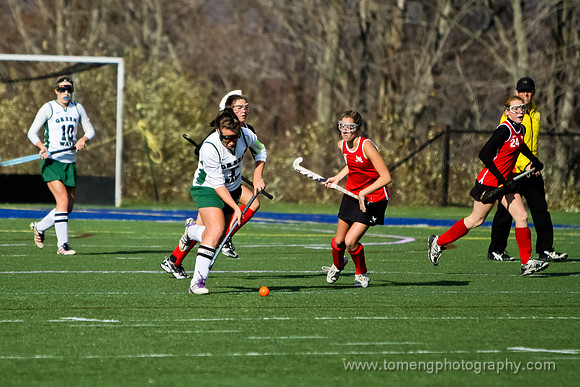 NM_vs_NewCanaan-92