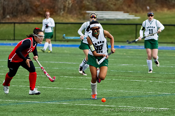 NM_vs_NewCanaan-226