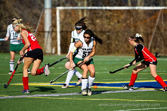 NM_vs_NewCanaan-110