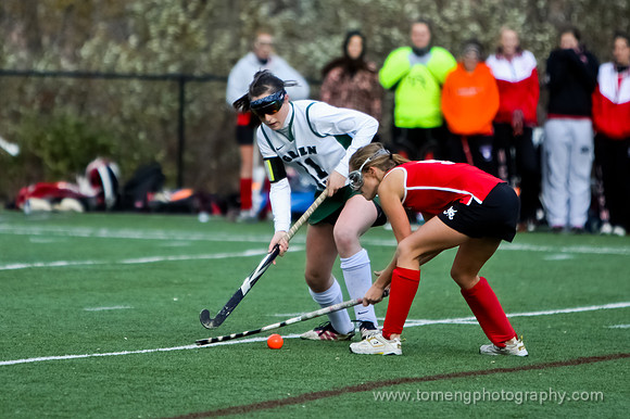 NM_vs_NewCanaan-194
