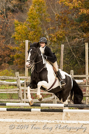 NorthGate2014_C6-52