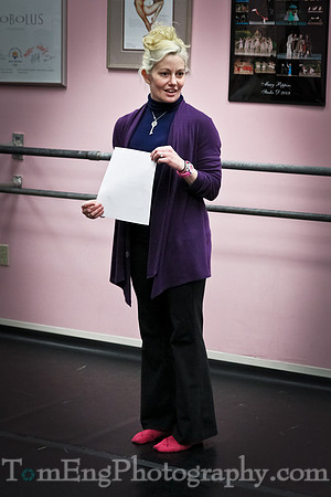 StudioD_WinterShow-3