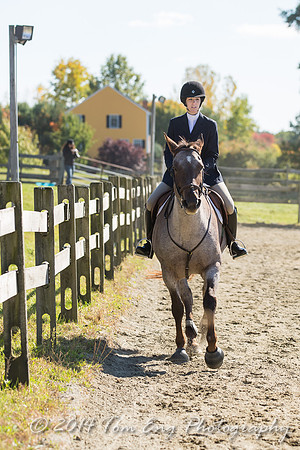 AugustFarm2014-621
