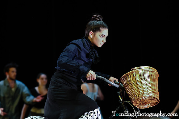 WizardOfOz-26