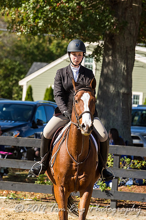 HollyHill2014_CLass5-37