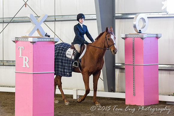 150322_Maplewood_3A-42