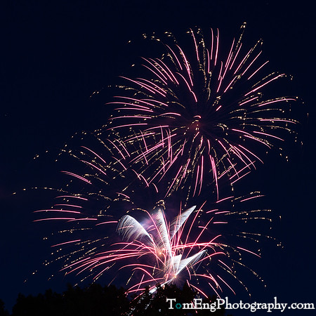 Fireworks-4